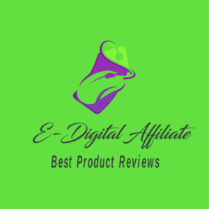 Best Product Reviews 